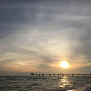 Meet your Posher, Marcy